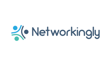 Networkingly.com