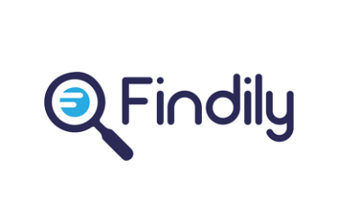 Findily.com