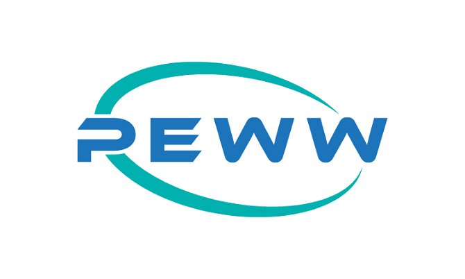 Peww.com