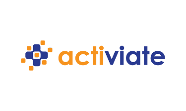 Activiate.com