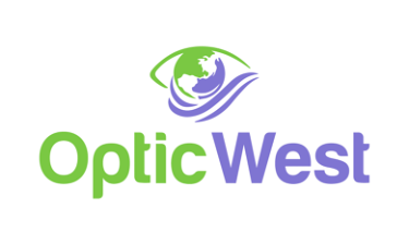 OpticWest.com