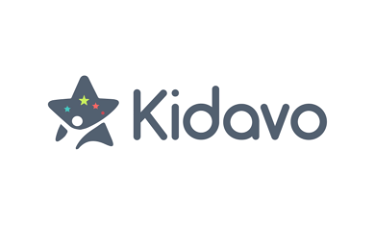 Kidavo.com