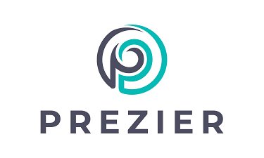 Prezier.com
