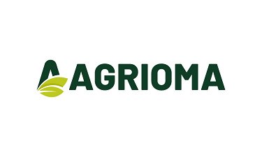 Agrioma.com
