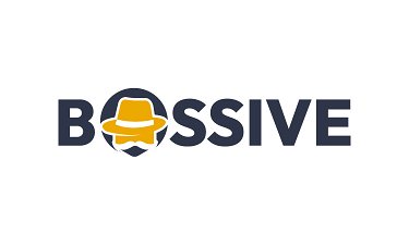 Bossive.com