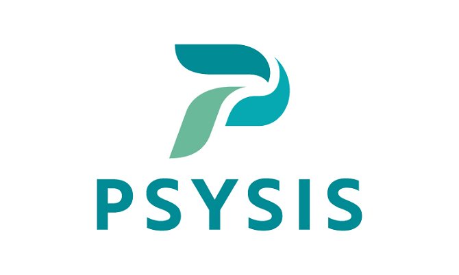 Psysis.com
