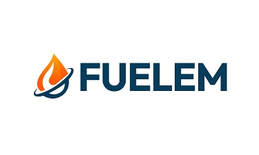 Fuelem.com
