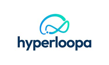 Hyperloopa.com