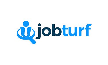 JobTurf.com