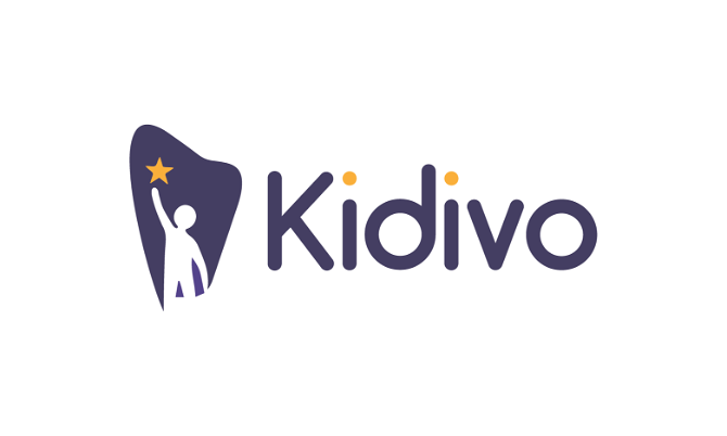 Kidivo.com