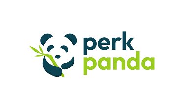 PerkPanda.com