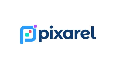 Pixarel.com