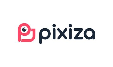 Pixiza.com