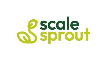 ScaleSprout.com