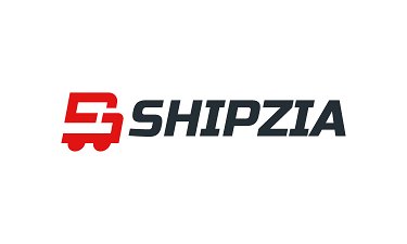 Shipzia.com