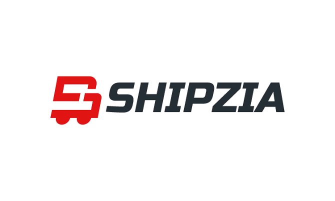 Shipzia.com