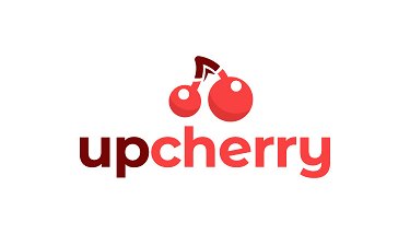 UpCherry.com