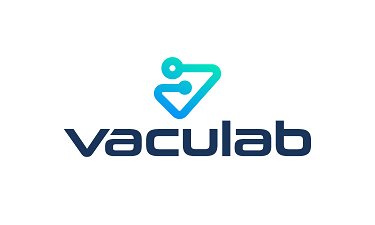 Vaculab.com