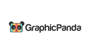 GraphicPanda.com