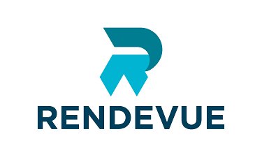 Rendevue.com