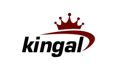 Kingal.com