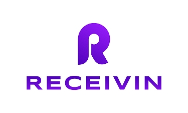 Receivin.com