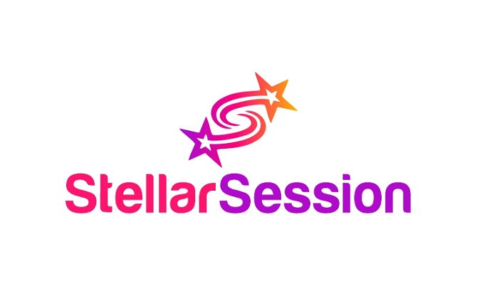 StellarSession.com