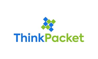 ThinkPacket.com