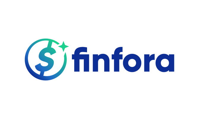FinFora.com