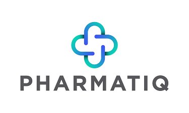 Pharmatiq.com