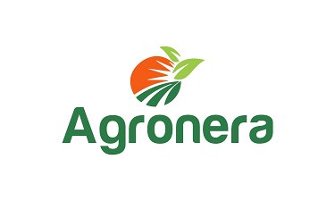 Agronera.com