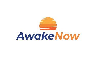 AwakeNow.com