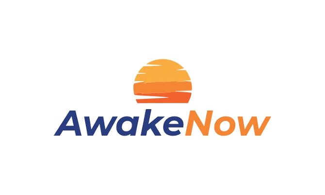 AwakeNow.com