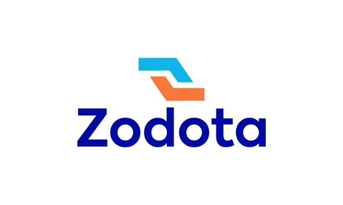 Zodota.com