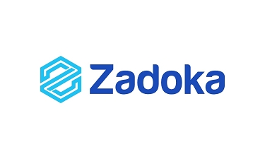 Zadoka.com