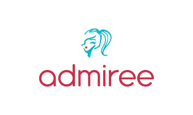 Admiree.com