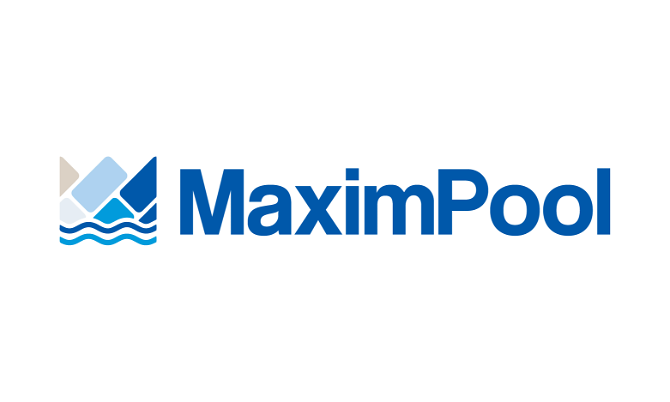 MaximPool.com