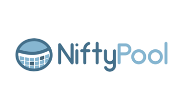 NiftyPool.com