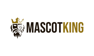 MascotKing.com