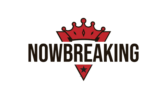 NowBreaking.com