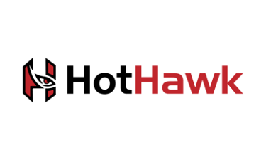 HotHawk.com