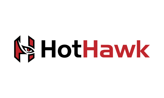 HotHawk.com