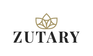 Zutary.com
