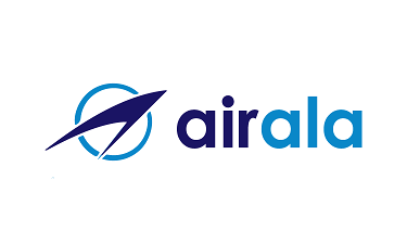 Airala.com