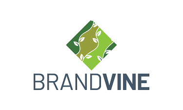 BrandVine.com