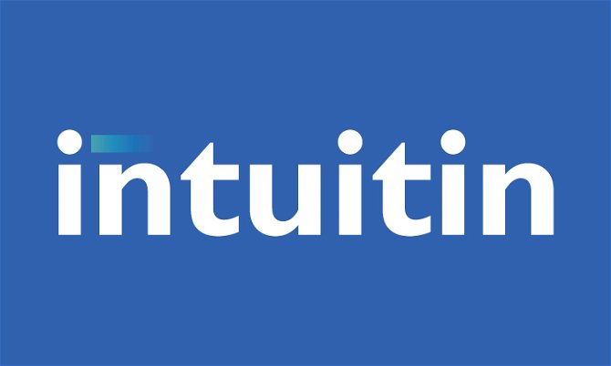 Intuitin.com