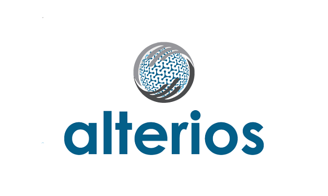 Alterios.com