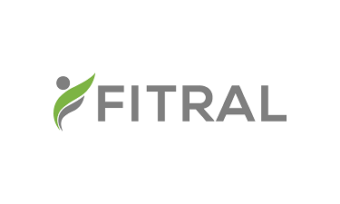 Fitral.com