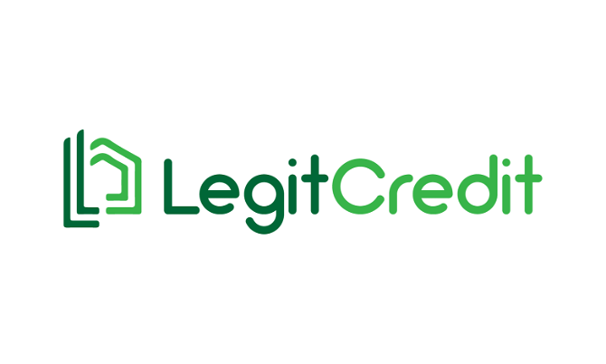 LegitCredit.com