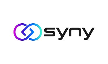 Syny.com
